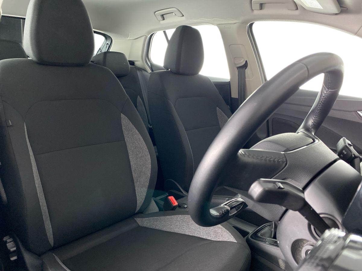 Used Skoda Fabia 2023 for sale - 75700840: Photo 13