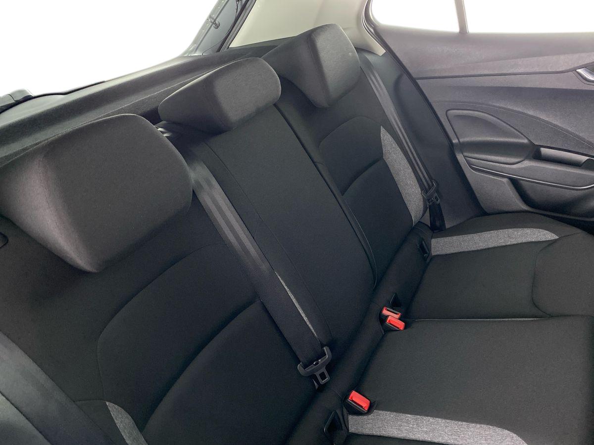 Used Skoda Fabia 2023 for sale - 75700840: Photo 15