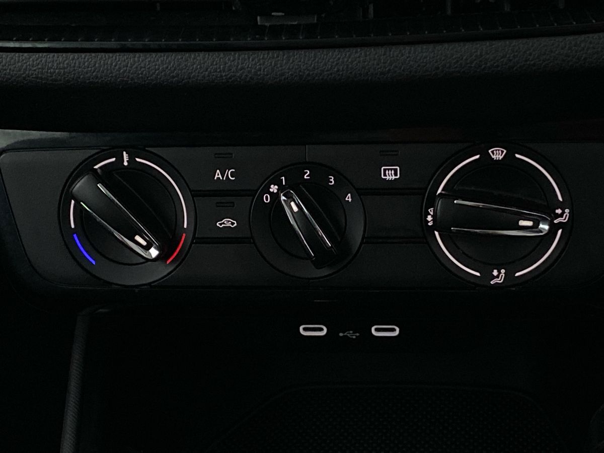 Used Skoda Fabia 2023 for sale - 75700840: Photo 21