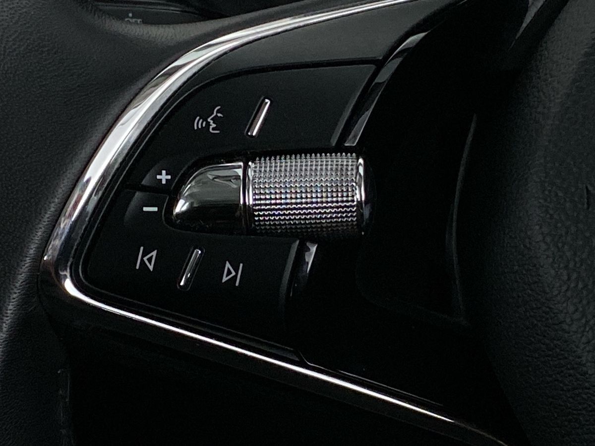 Used Skoda Fabia 2023 for sale - 75700840: Photo 22