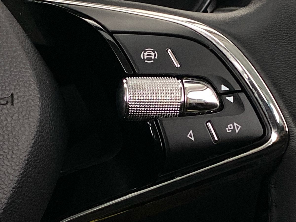 Used Skoda Fabia 2023 for sale - 75700840: Photo 23