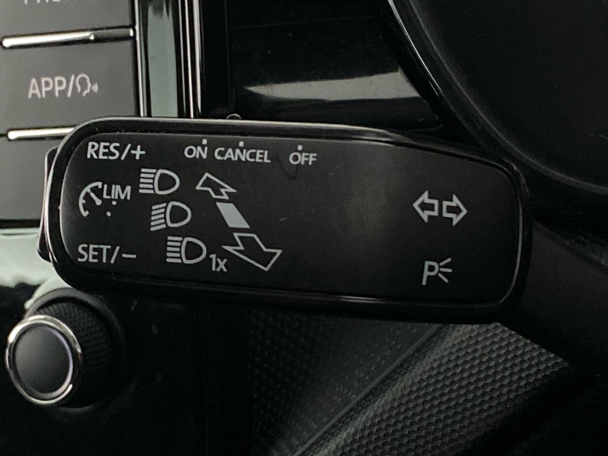 Used Skoda Fabia 2023 for sale - 75700840: Photo 24