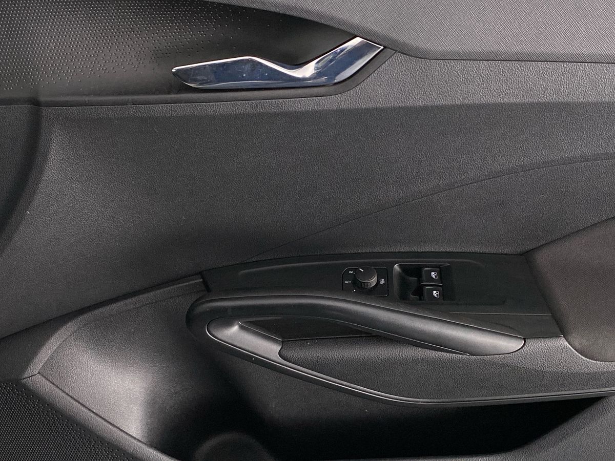 Used Skoda Fabia 2023 for sale - 75700840: Photo 25