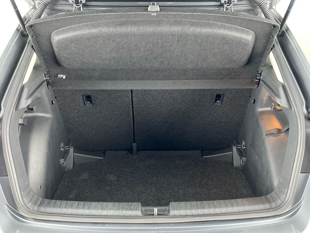 Used Skoda Fabia 2023 for sale - 75700840: Photo 26