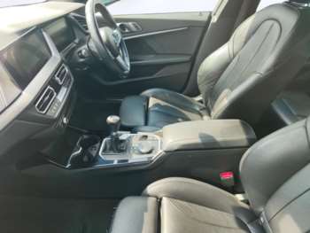 Used BMW 2 Series 2021 for sale - 74623635: Photo