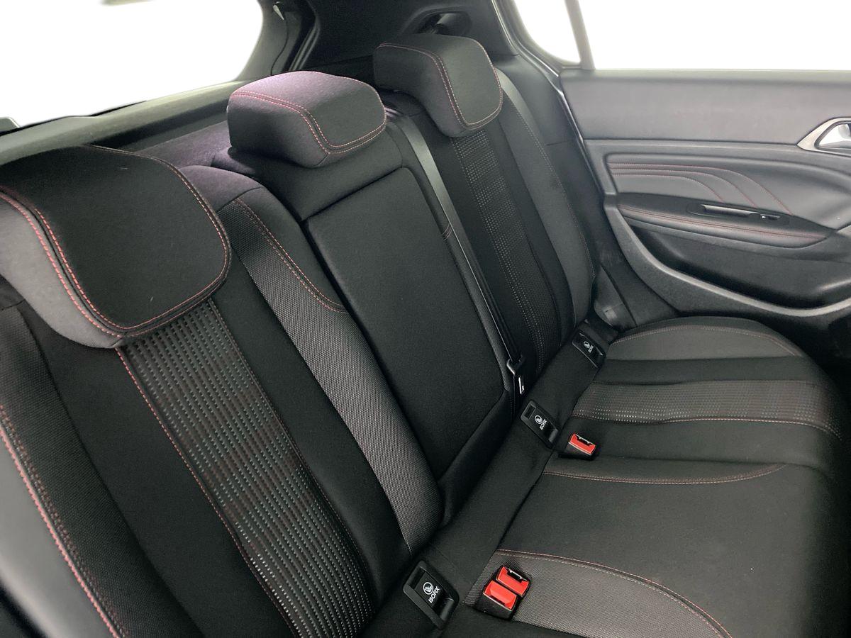 Used Peugeot 308 2019 for sale - 76916541: Photo 15