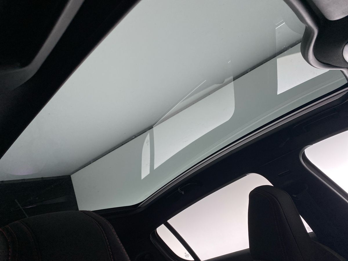 Used Peugeot 308 2019 for sale - 76916541: Photo 16