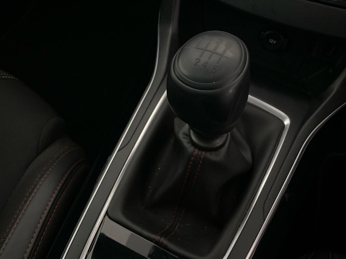 Used Peugeot 308 2019 for sale - 76916541: Photo 23