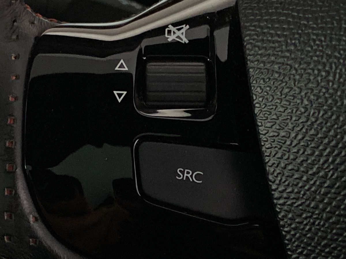 Used Peugeot 308 2019 for sale - 76916541: Photo 24