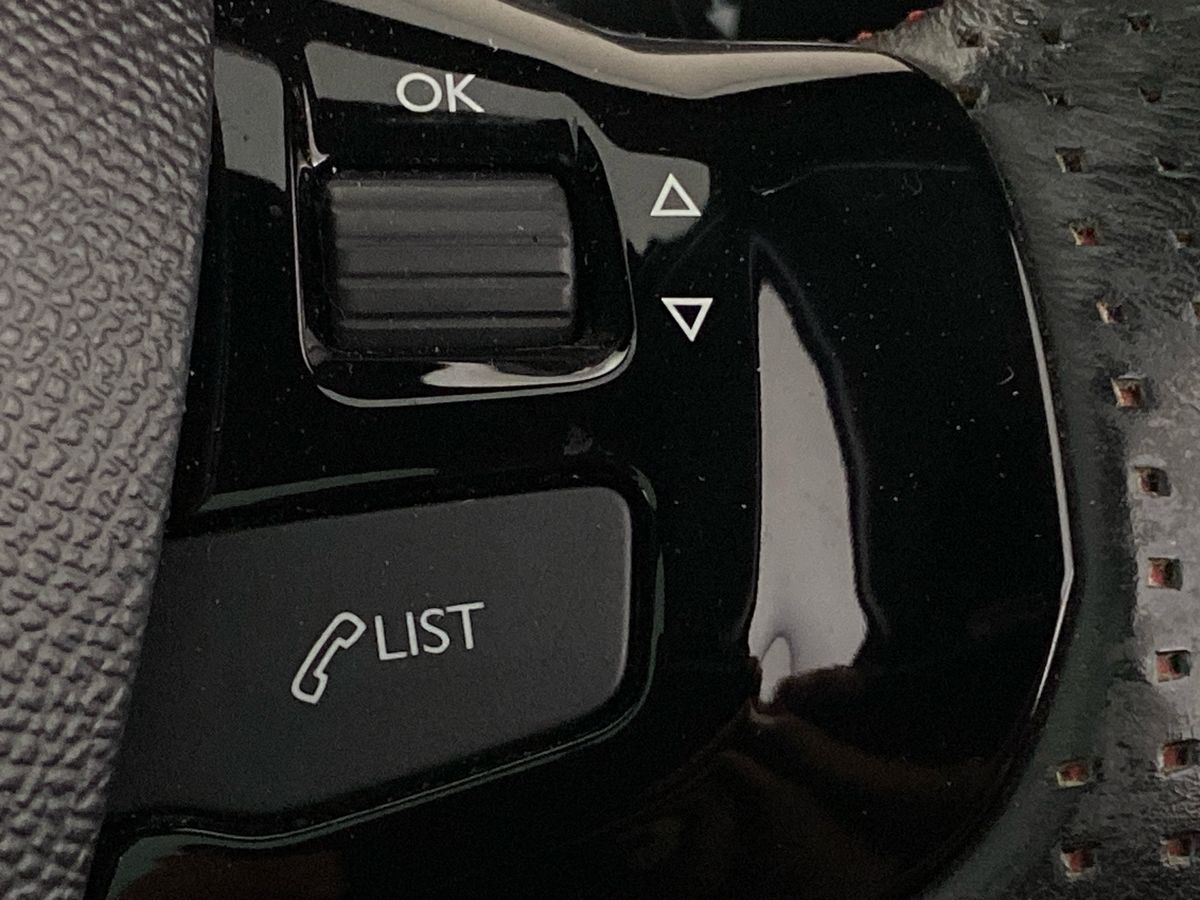 Used Peugeot 308 2019 for sale - 76916541: Photo 25