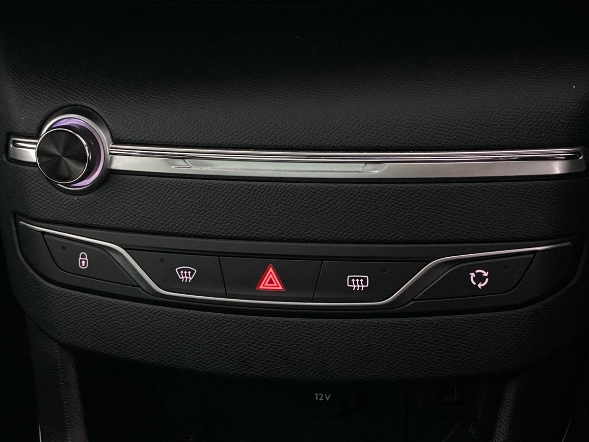 Used Peugeot 308 2019 for sale - 76916541: Photo 26