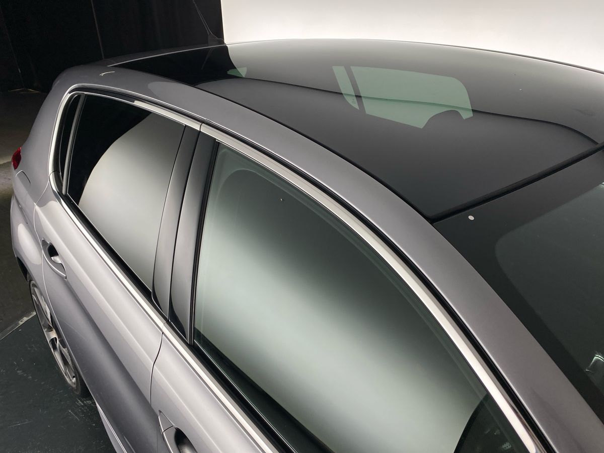 Used Peugeot 308 2019 for sale - 76916541: Photo 29