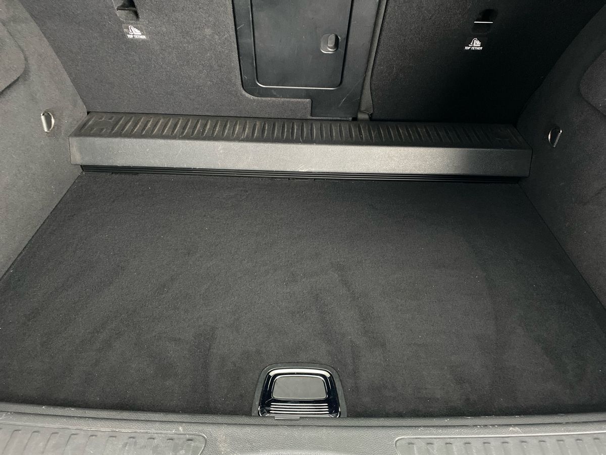 Used Mercedes-Benz B Class 2017 for sale - 77635165: Photo 23