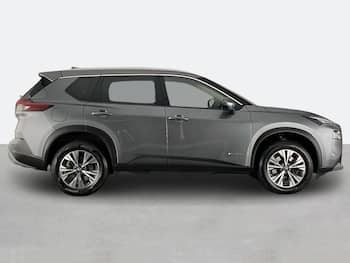 Used Nissan X-Trail 2023 for sale - 79456005: Photo