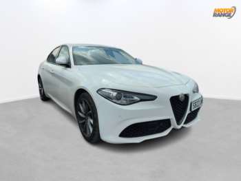 2022 - 2.0 TB Sprint 4dr Auto