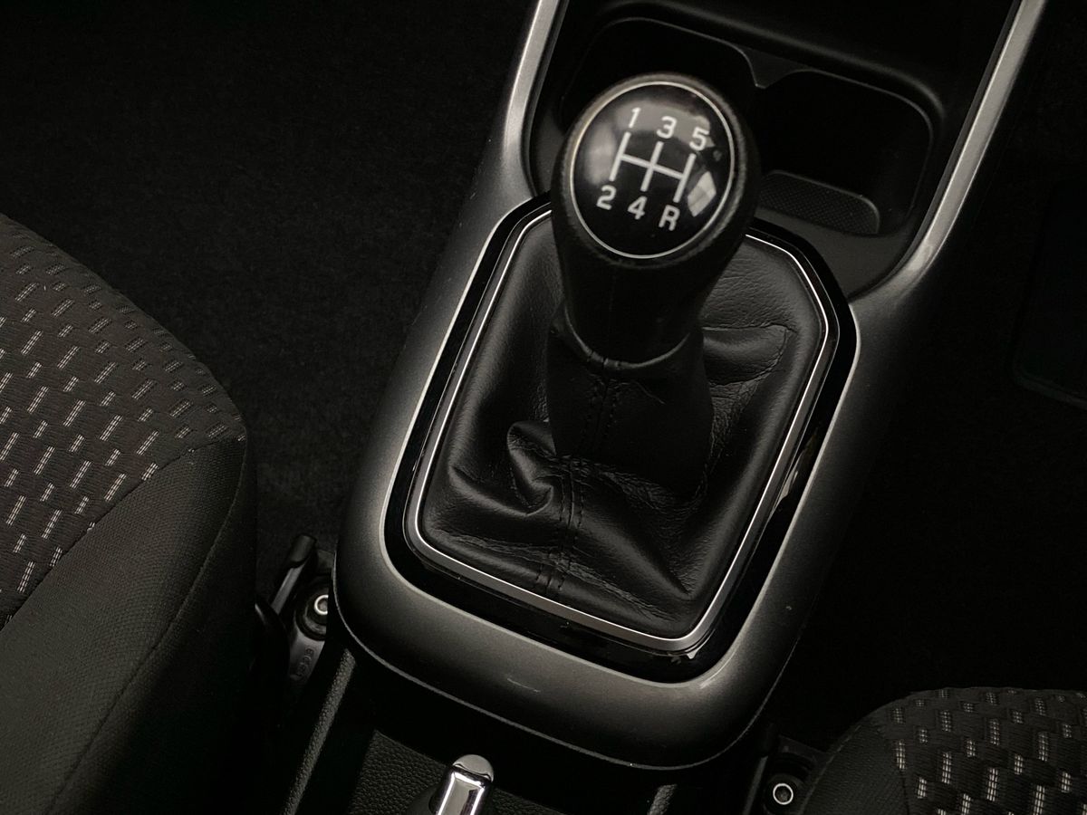 Used Suzuki Ignis 2021 for sale - 75909001: Photo 18