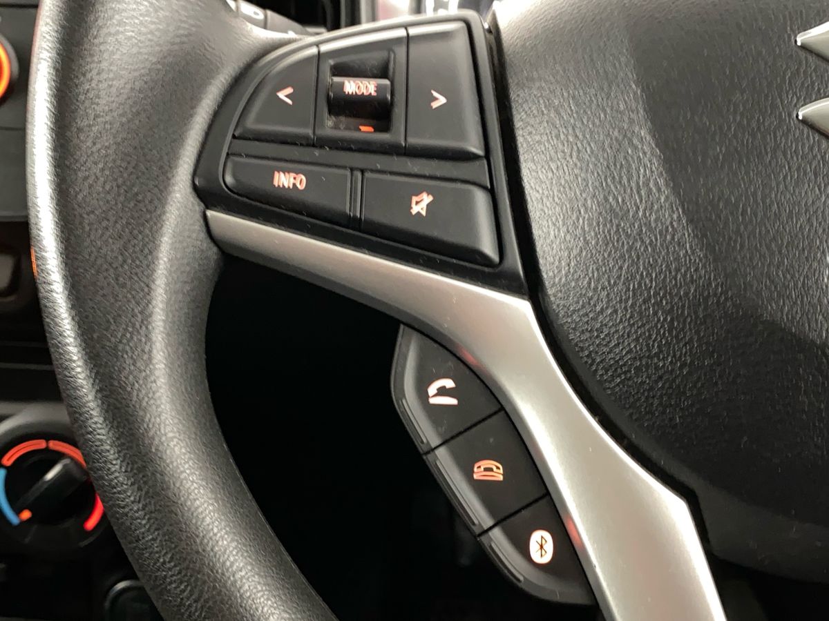 Used Suzuki Ignis 2021 for sale - 75909001: Photo 20