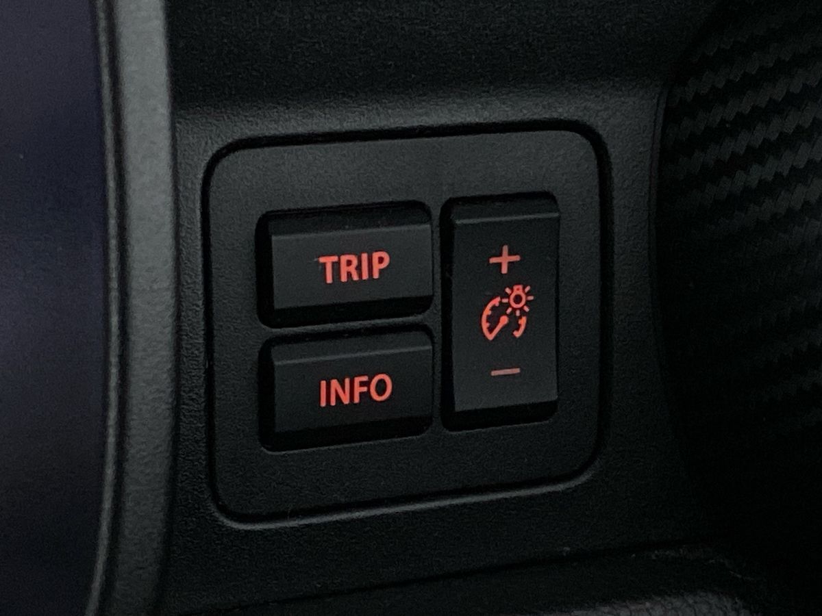 Used Suzuki Ignis 2021 for sale - 75909001: Photo 22