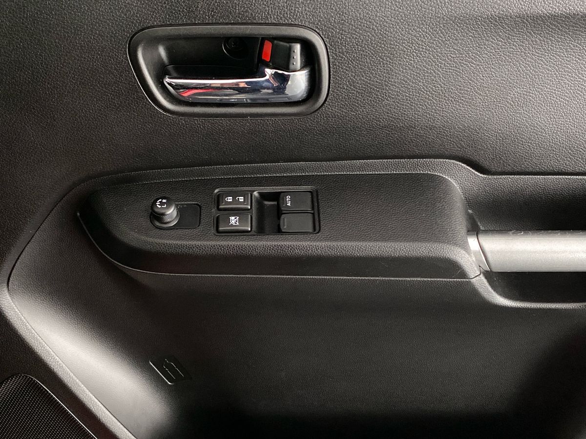 Used Suzuki Ignis 2021 for sale - 75909001: Photo 23