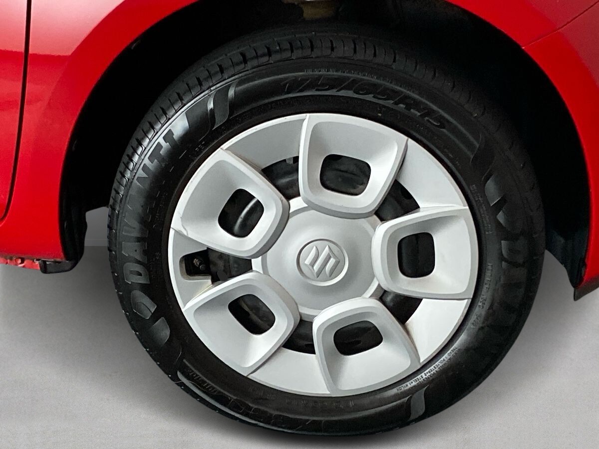 Used Suzuki Ignis 2021 for sale - 75909001: Photo 28