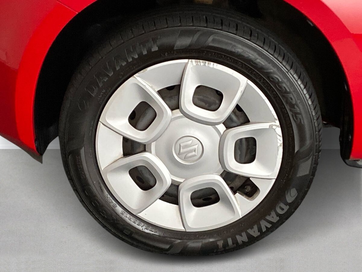 Used Suzuki Ignis 2021 for sale - 75909001: Photo 29