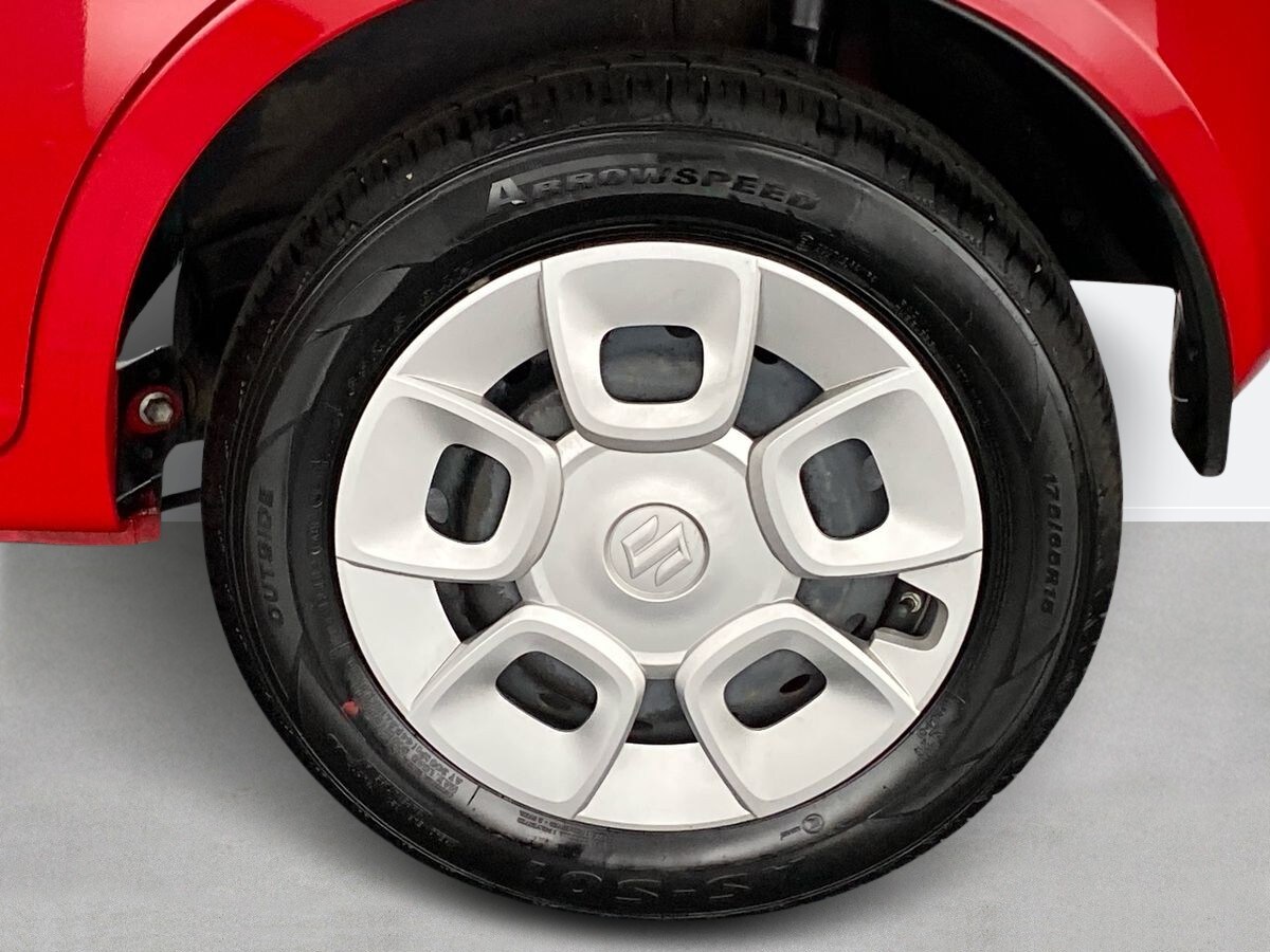Used Suzuki Ignis 2021 for sale - 75909001: Photo 30