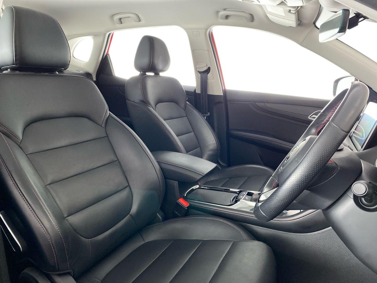 Used MG MG HS 2023 for sale - 77742364: Photo 13