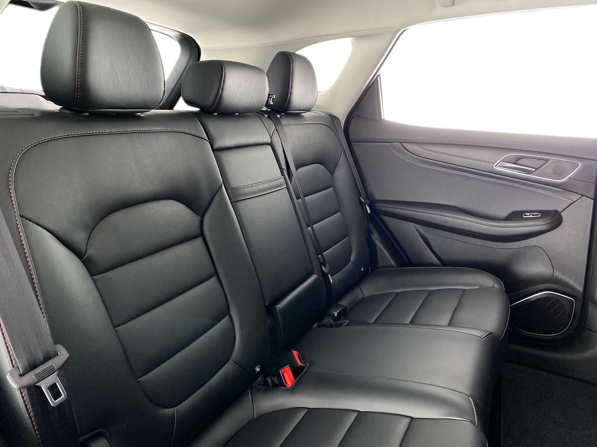 Used MG MG HS 2023 for sale - 77742364: Photo 15