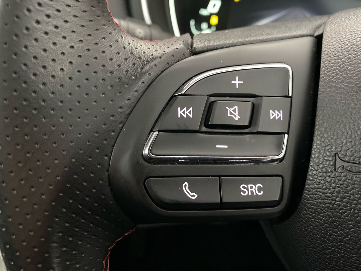 Used MG MG HS 2023 for sale - 77742364: Photo 20