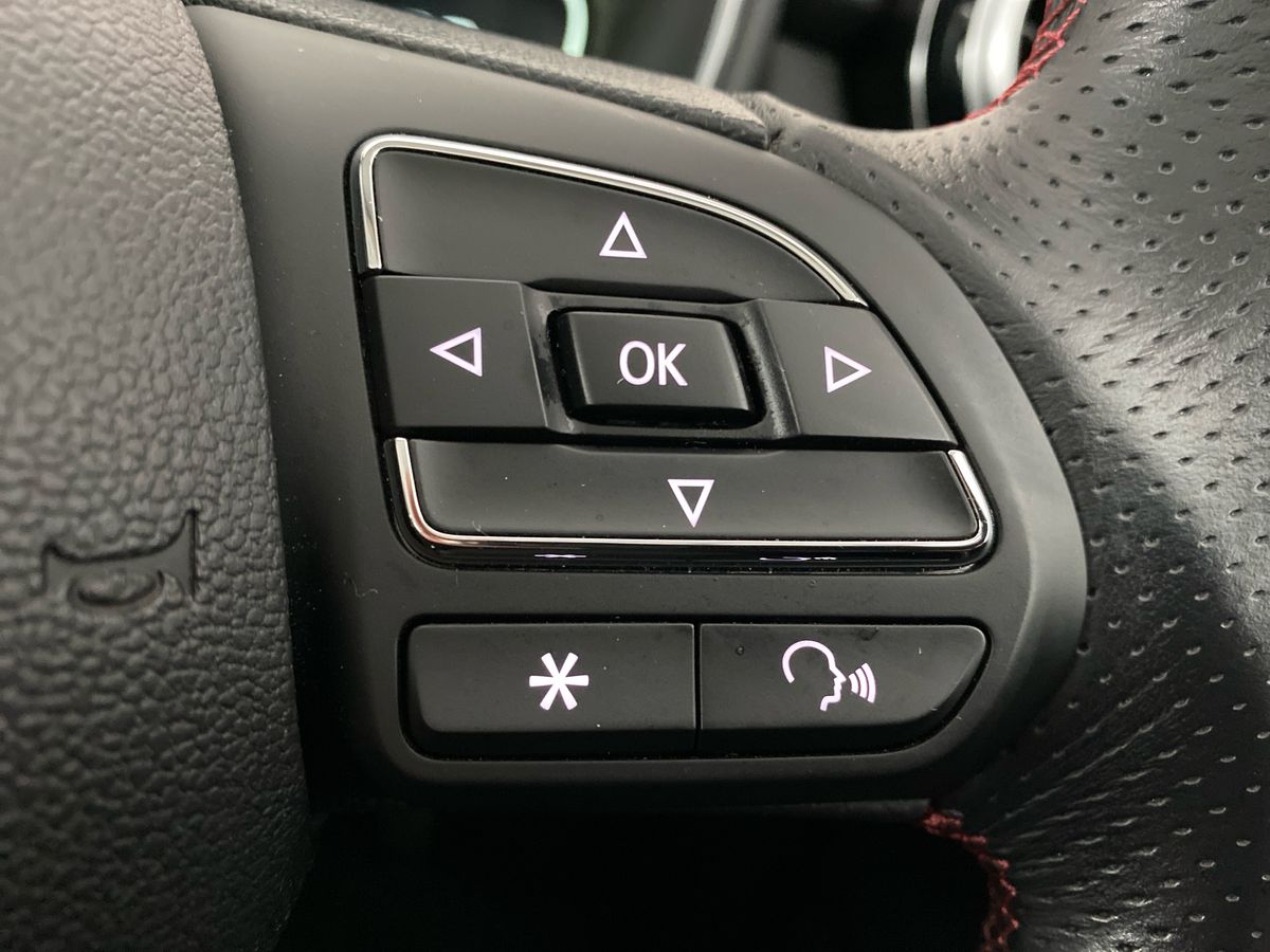 Used MG MG HS 2023 for sale - 77742364: Photo 21