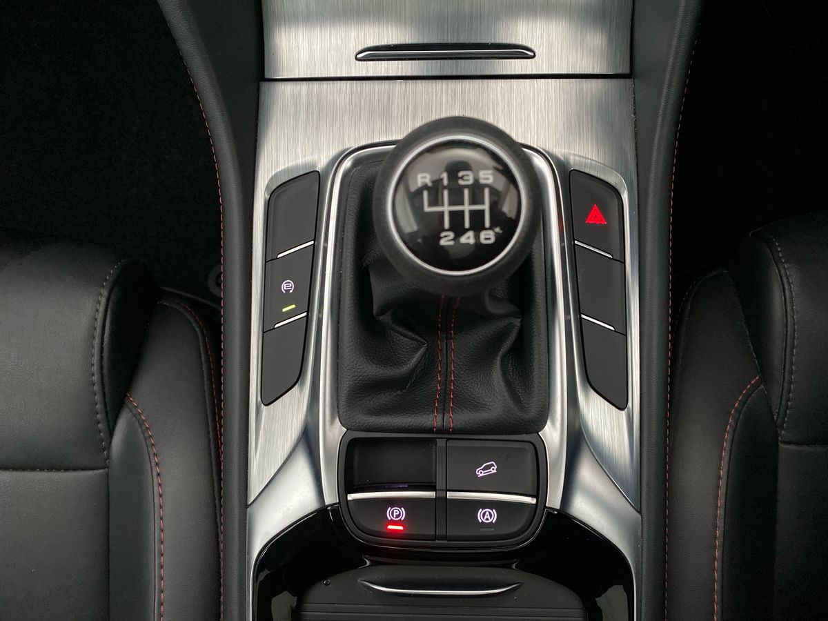 Used MG MG HS 2023 for sale - 77742364: Photo 22