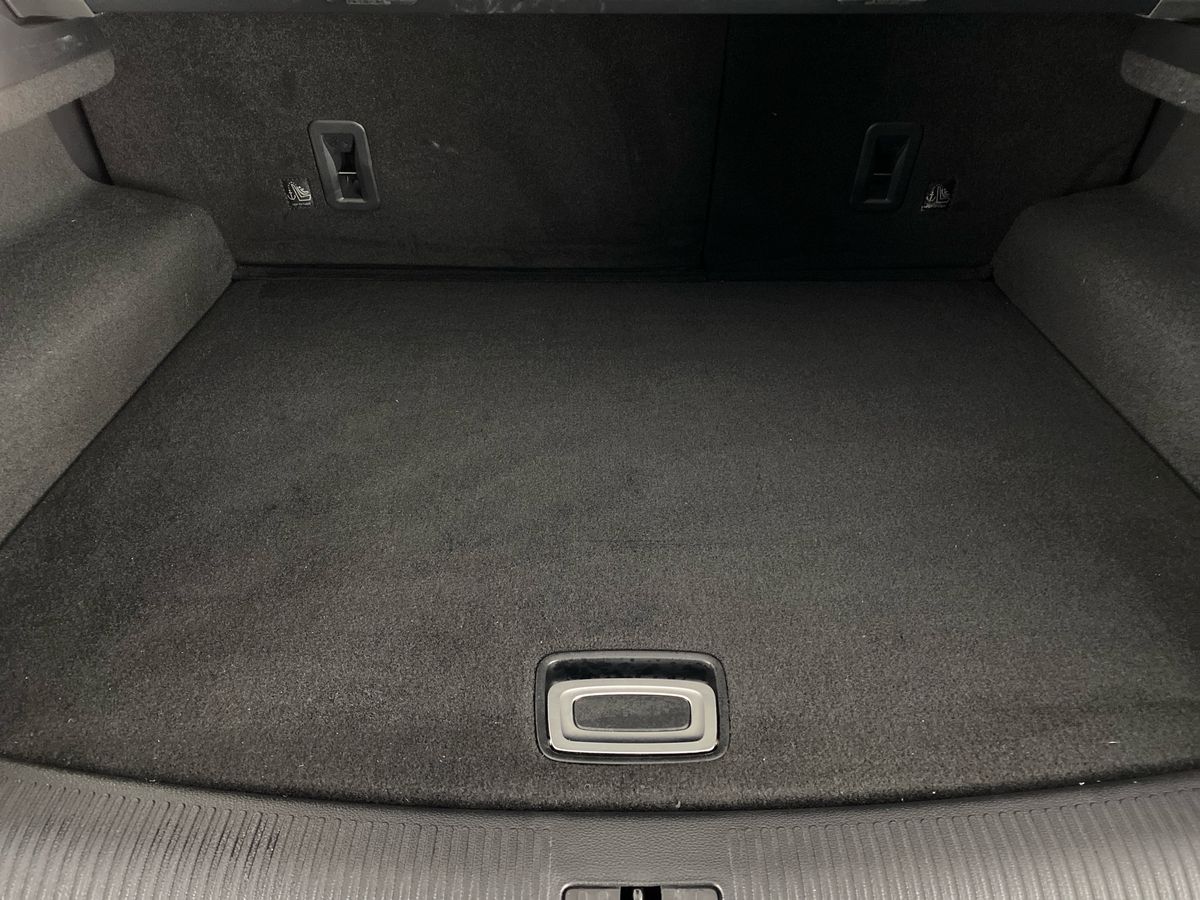 Used MG MG HS 2023 for sale - 77742364: Photo 24