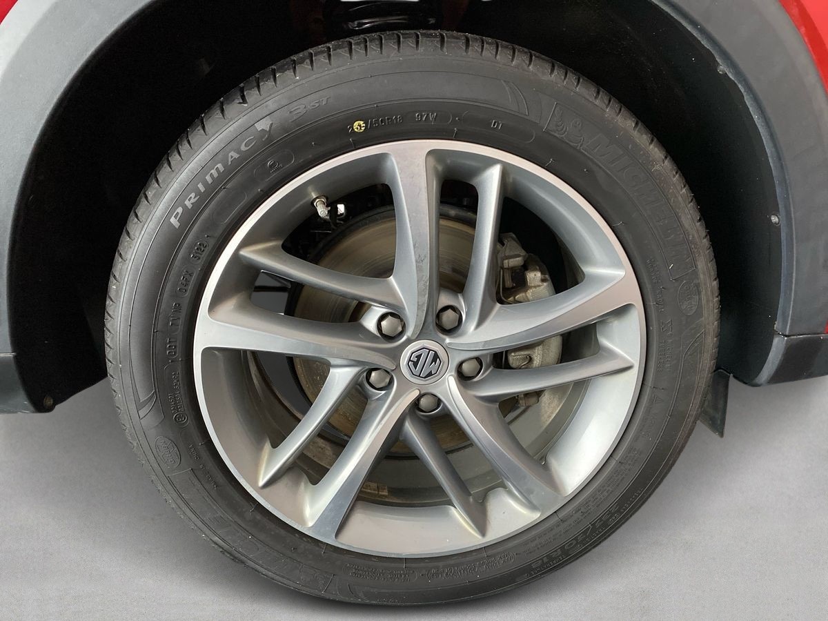 Used MG MG HS 2023 for sale - 77742364: Photo 25