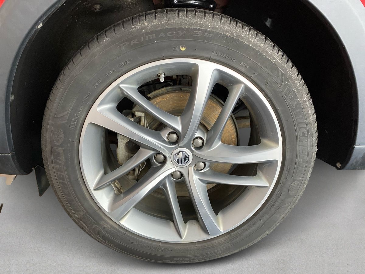 Used MG MG HS 2023 for sale - 77742364: Photo 26