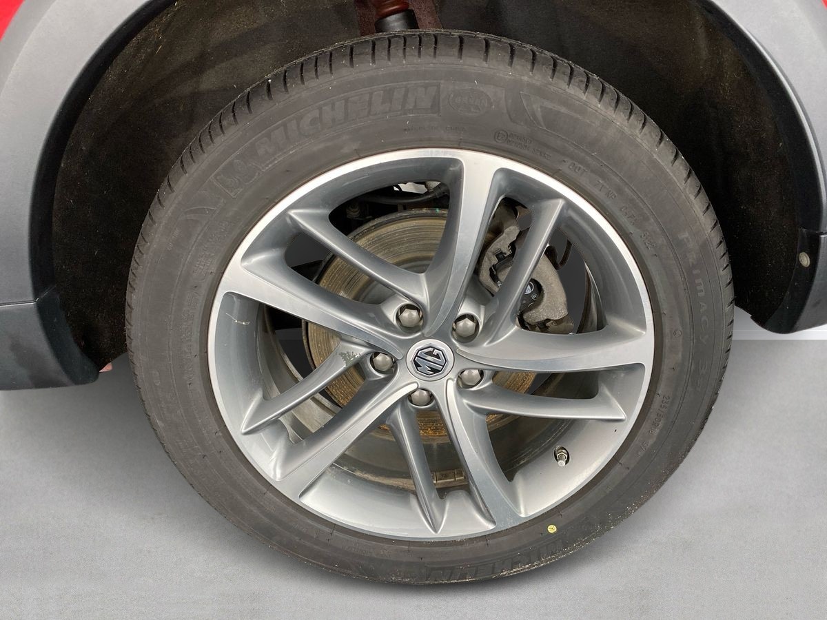 Used MG MG HS 2023 for sale - 77742364: Photo 27