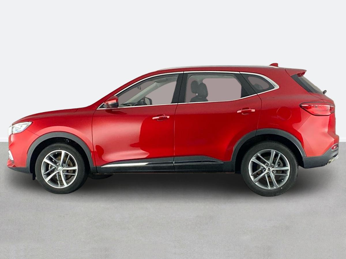 Used MG MG HS 2023 for sale - 77742364: Photo 6