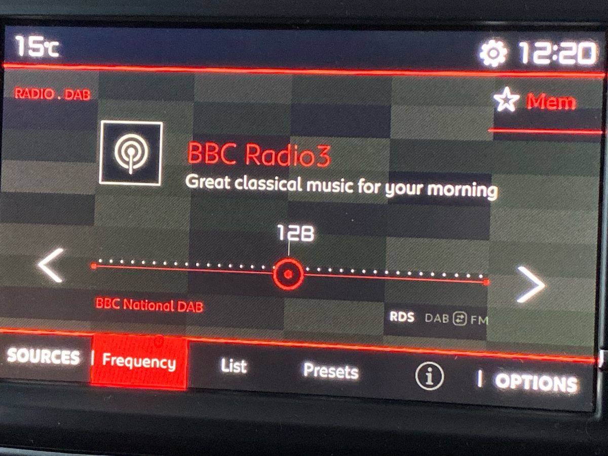 Used Citroen Dispatch 2023 for sale - 77561273: Photo 15