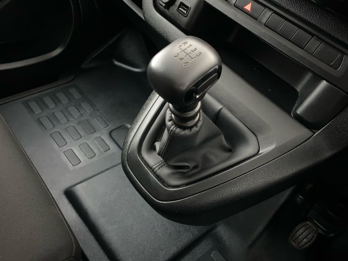 Used Citroen Dispatch 2023 for sale - 77561273: Photo 17