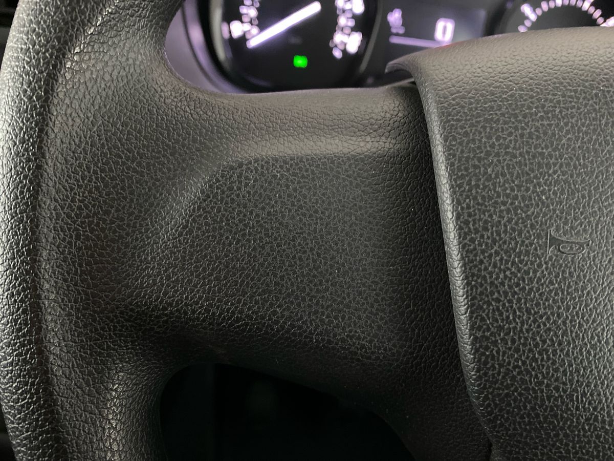 Used Citroen Dispatch 2023 for sale - 77561273: Photo 19