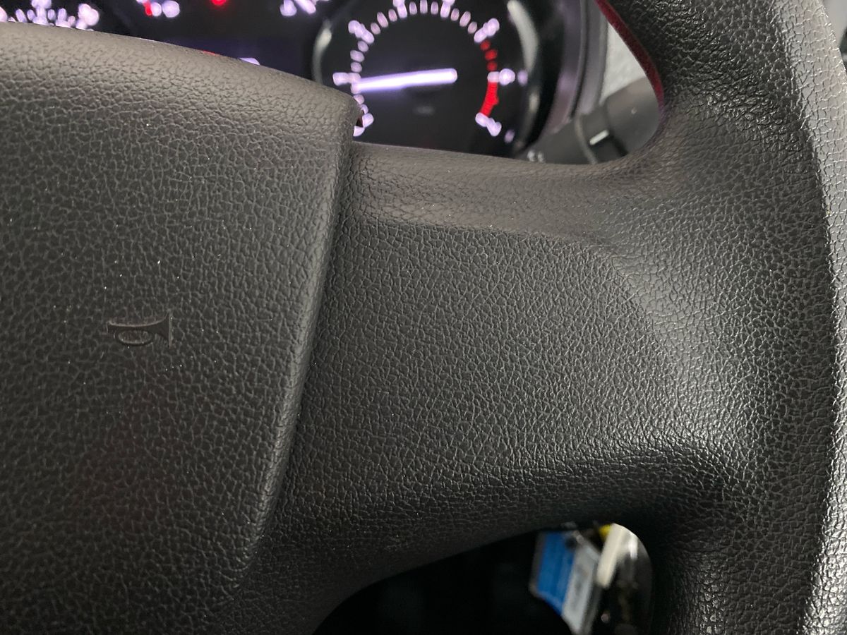 Used Citroen Dispatch 2023 for sale - 77561273: Photo 20