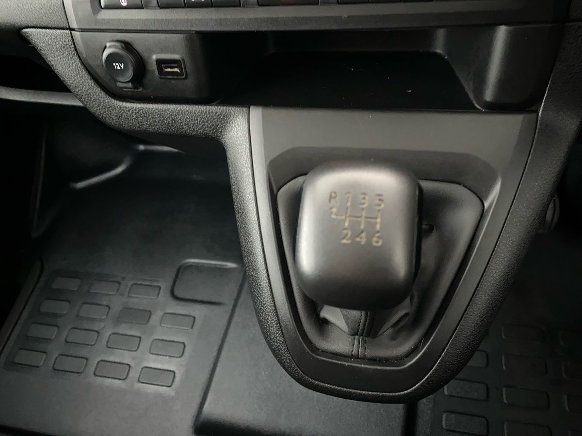 Used Citroen Dispatch 2023 for sale - 77561273: Photo 21