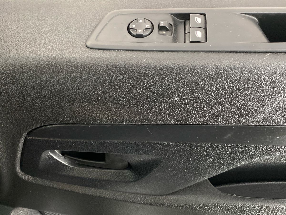 Used Citroen Dispatch 2023 for sale - 77561273: Photo 22