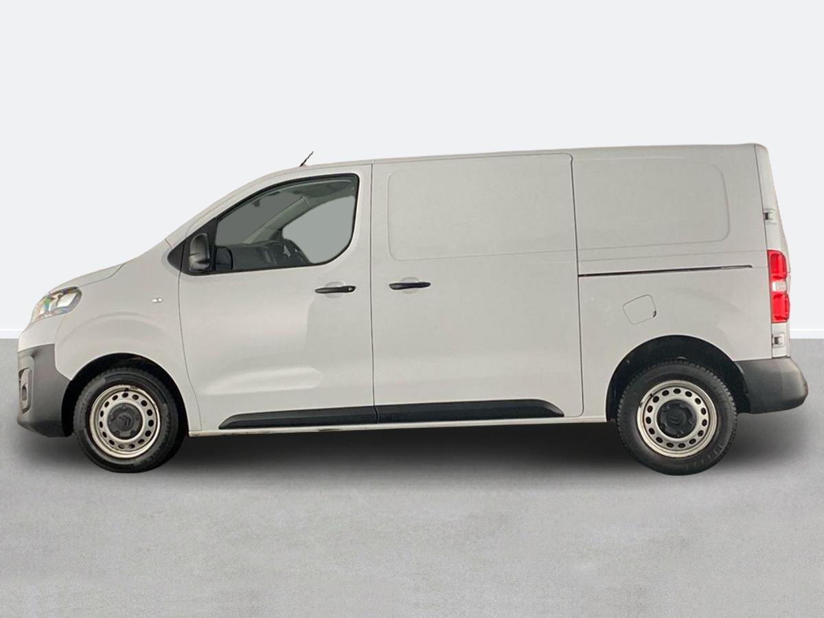 Used Citroen Dispatch 2023 for sale - 77561273: Photo 6