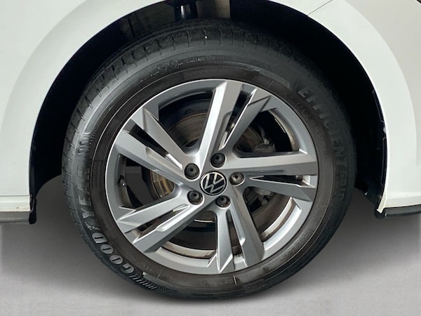 Used Volkswagen Polo 2022 for sale - 76249597: Photo 29