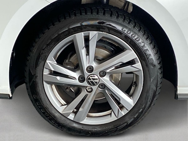 Used Volkswagen Polo 2022 for sale - 76249597: Photo 30