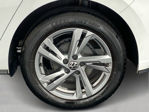 Used Volkswagen Polo 2022 for sale - 76249597: Photo 31
