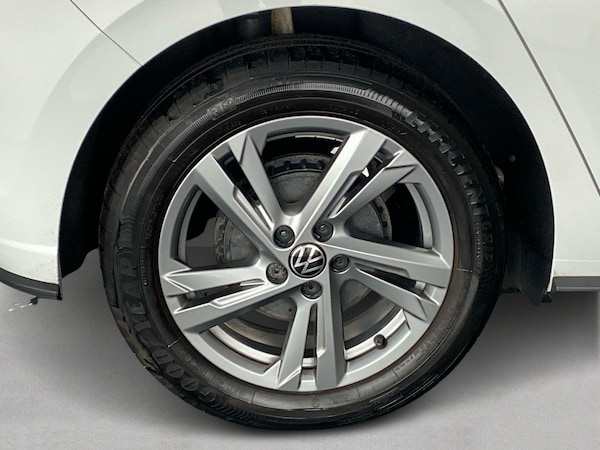 Used Volkswagen Polo 2022 for sale - 76249597: Photo 32