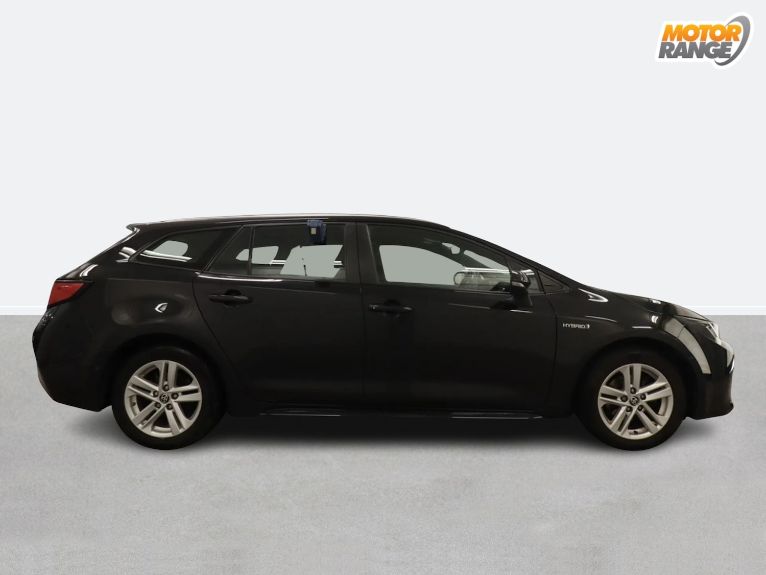 Used Toyota Corolla 2021 for sale - 77076745: Photo 5