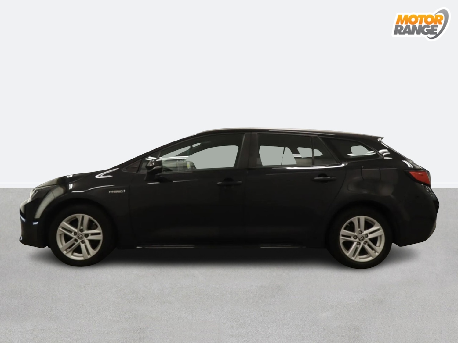 Used Toyota Corolla 2021 for sale - 77076745: Photo 6