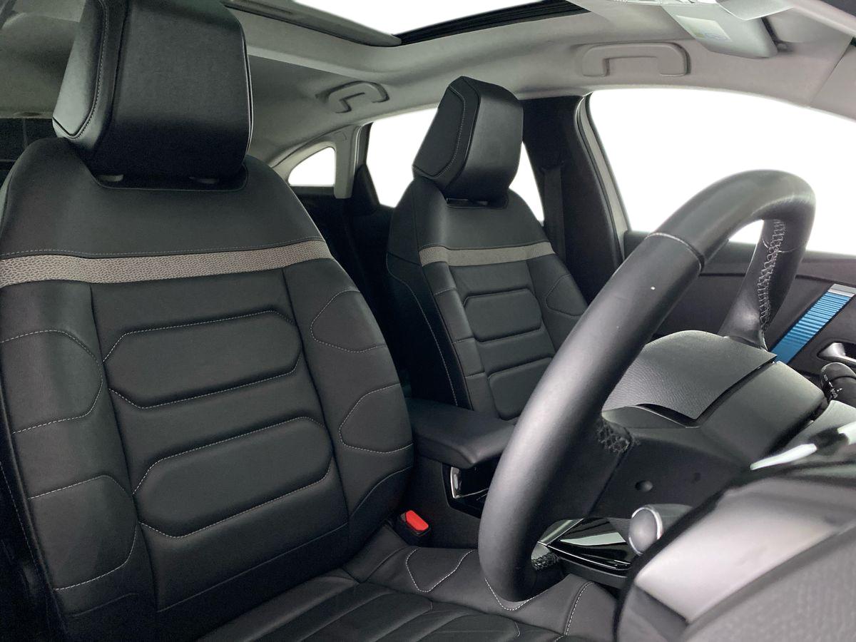 Used Citroen C4 2022 for sale - 76929199: Photo 13